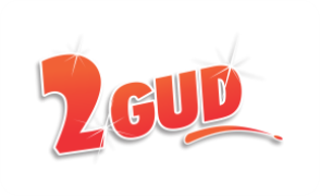 2Gud