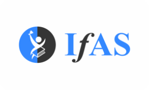 Ifas