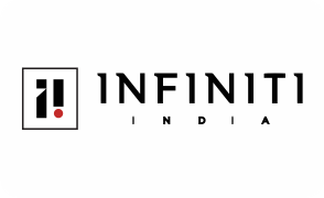 Infiniti