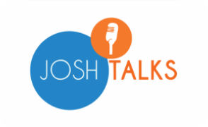 Josh Talk