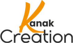 Kanak Creation