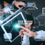 istockphoto-1371339413-612×612